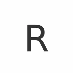 Rao Family Trust logo