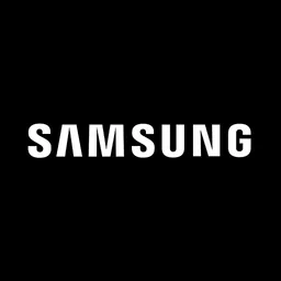 Samsung R&D Institute India (SRI-B and SRI-N) logo