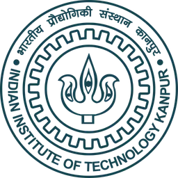 Shibodhi Foundation logo