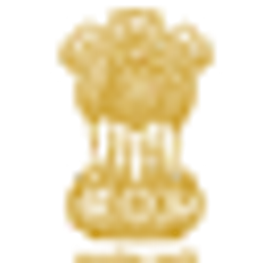Technology Development Board logo