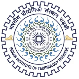 TIDES Business Incubator, IIT Roorkee logo