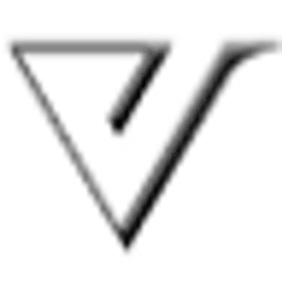 Volume Zero Competitions (Volume Zero Magazine) logo