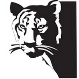 Wildlife Conservation Trust (WCT) logo