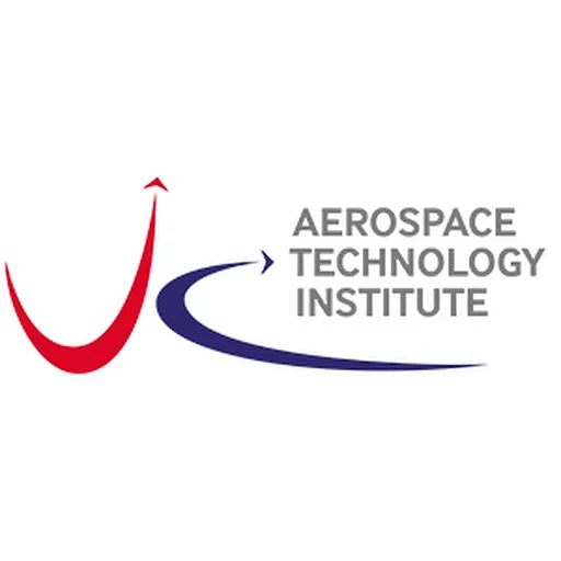 Aerospace Technology Institute (ATI Programme) logo