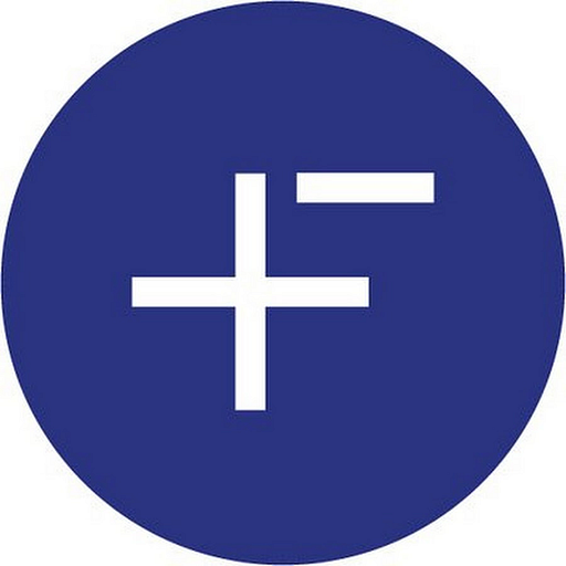 Faraday Institution logo