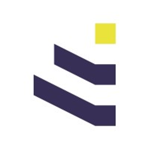 Innovation Agency Lithuania logo