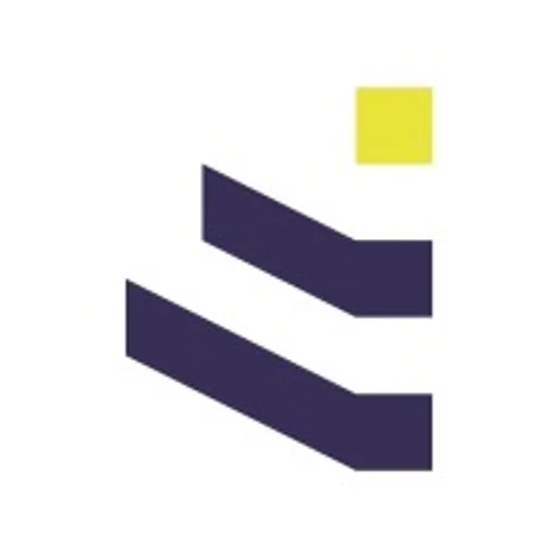 Innovation Agency Lithuania logo