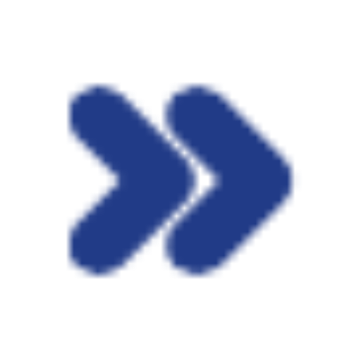 Innoviris (Brussels-Capital Region) logo