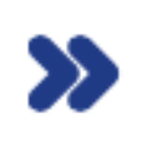 Innoviris (Brussels-Capital Region) logo
