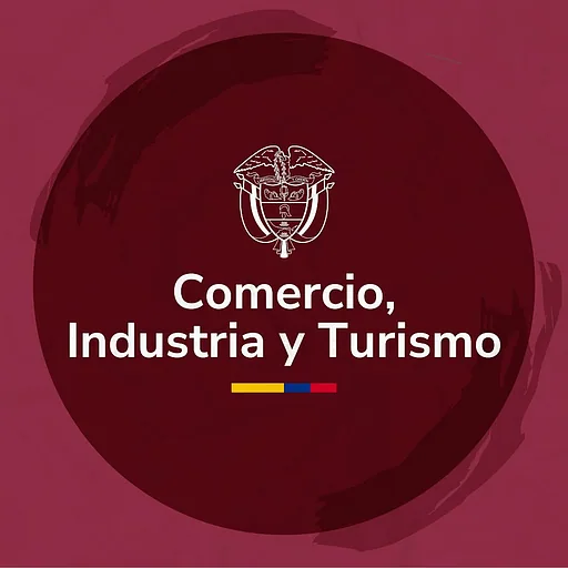 iNNpulsa Colombia logo