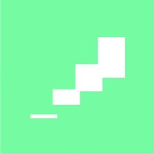 Investinor AS logo