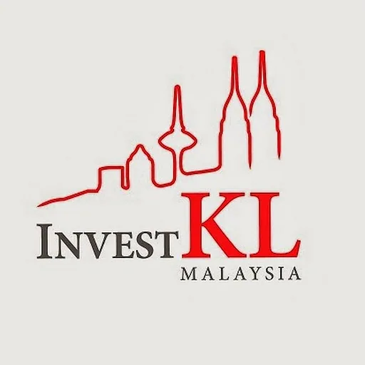 InvestKL Corporation (Kuala Lumpur Investment Promotion Authority) logo