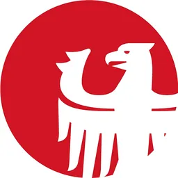 Autonomous Province of Bolzano (South Tyrol) logo
