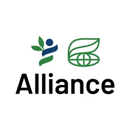 CGIAR Accelerate for Impact Platform (A4IP), with prize money from IFAD and CIHEAM Bari logo