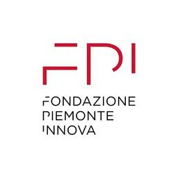 Piemonte Innova logo