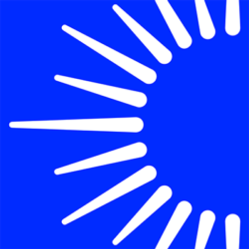Breakthrough T1D logo