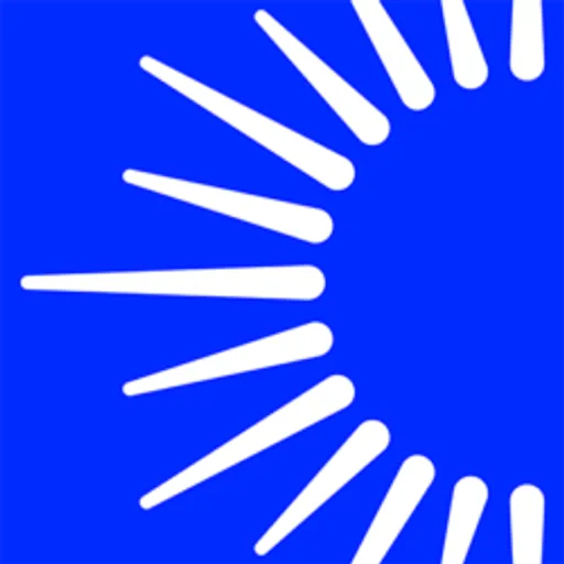 Breakthrough T1D logo