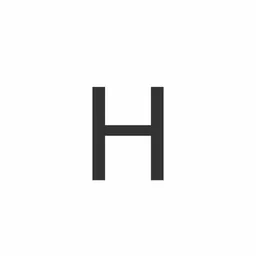 Hello Tomorrow Japan logo