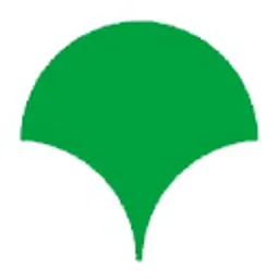Tokyo Metropolitan Government (SusHi Tech Tokyo) logo