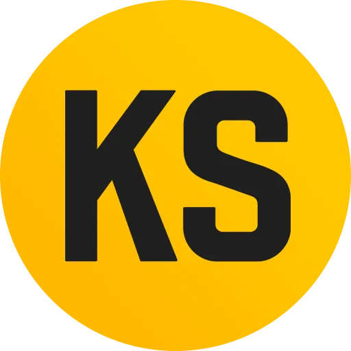 Kansas Department of Commerce / NetWork Kansas logo