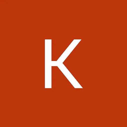 Kansas Department of Revenue logo