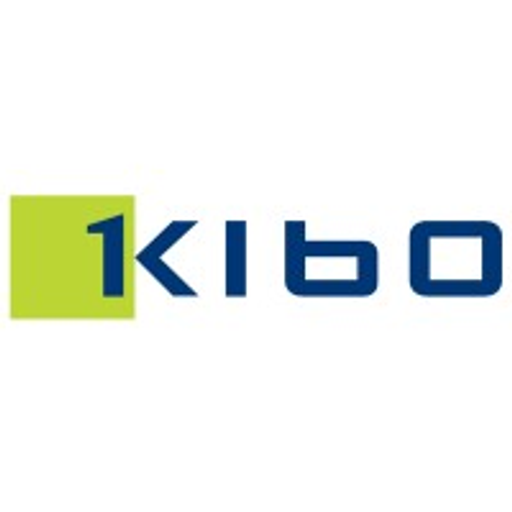 Korea Technology Finance Corporation (KIBO / KOTEC) logo