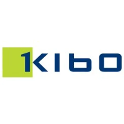 Korea Technology Finance Corporation (KIBO / KOTEC) logo