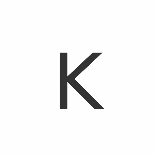 Korea Institute for Advancement of Technology (KIAT) logo