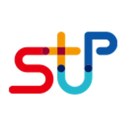 Korea Institute of Startup & Entrepreneurship Development logo