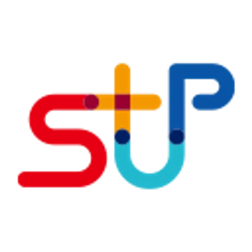Korea Institute of Startup & Entrepreneurship Development logo