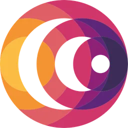 Ministry of SMEs and Startups (MSS), South Korea logo