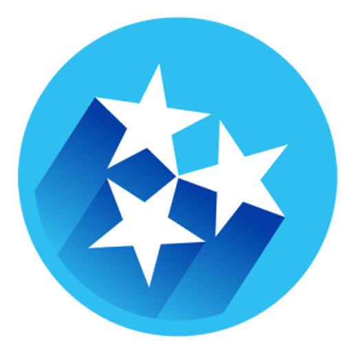 Launch Tennessee logo