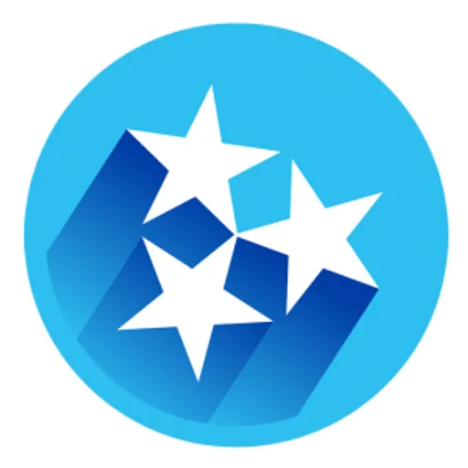 Launch Tennessee logo