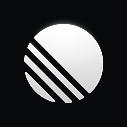 Linear logo