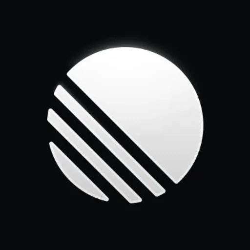 Linear logo