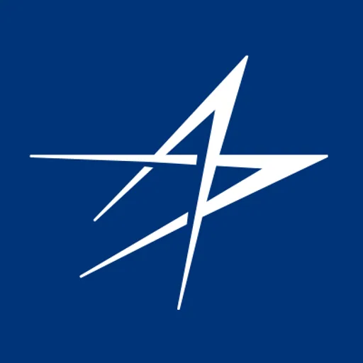 Lockheed Martin Corp logo