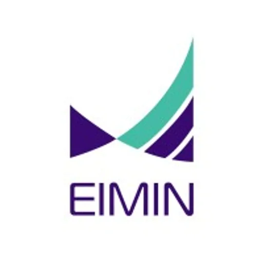 Research Council of Lithuania (Lietuvos mokslo taryba) logo