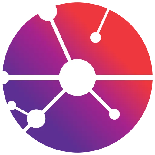 Lupus Research Alliance logo