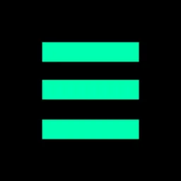 Deep Tech Atelier logo