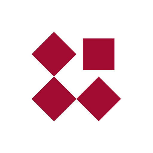 Investment & Development Agency of Latvia (Latvijas Investīciju un attīstības aģentūra, LIAA) logo