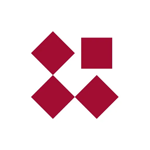 Investment & Development Agency of Latvia (Latvijas Investīciju un attīstības aģentūra, LIAA) logo