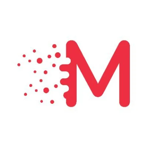 Massachusetts Life Sciences Center logo