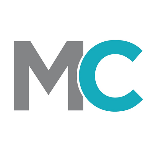 MassChallenge UK logo