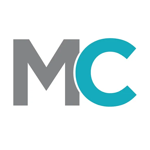 MassChallenge UK logo
