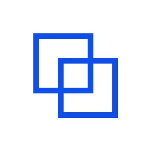 Mohammed Bin Rashid Innovation Fund logo