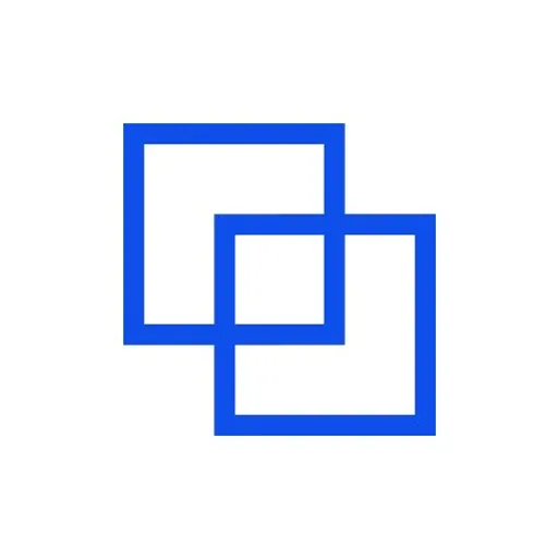 Mohammed Bin Rashid Innovation Fund logo
