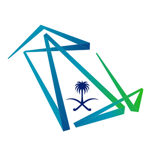 Ministry of Communications and Information Technology (Saudi Arabia) logo