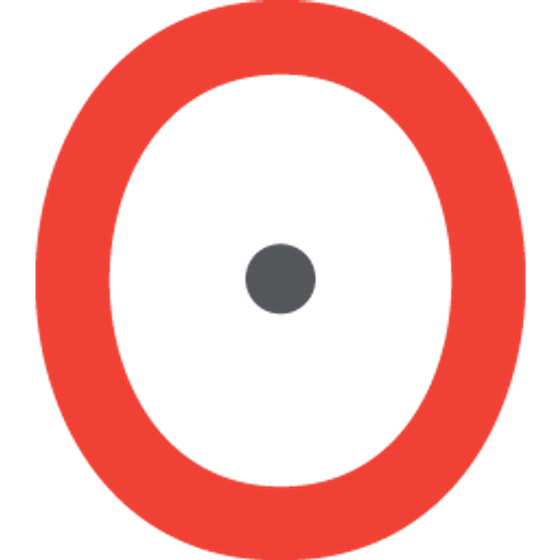 Melanoma Research Alliance logo