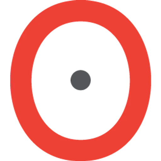 Melanoma Research Alliance logo