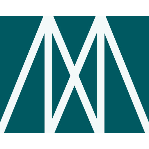 Mercatus Center at George Mason University logo